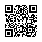 2308-4DCG8 QRCode