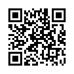 2308-5HDCGI8 QRCode