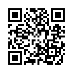 2308-5HPGGI QRCode