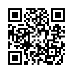 2308A-1DCG8 QRCode