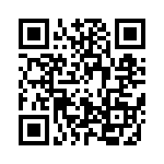 2308A-1HDCG8 QRCode