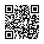 2308A-1HDCGI8 QRCode