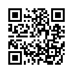 2308A-1HPGGI QRCode