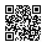 2308A-4DCG8 QRCode