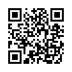 2308B-1HDCG QRCode