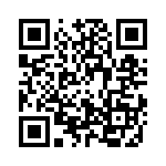 2308B-1HPGG QRCode