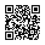 2308B-2DCG8 QRCode