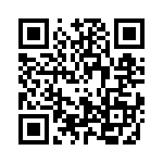 2308B-5HPGG QRCode