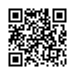 2309-1HPGG QRCode