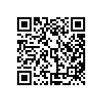 2309-3-00-01-00-00-07-0 QRCode