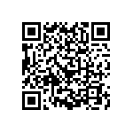 2309-4-00-01-00-00-07-0 QRCode