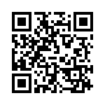 2309-H-RC QRCode