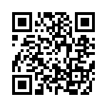 2309A-1DCGI8 QRCode