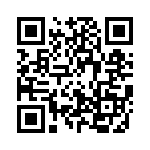 2309A-1HPGGI8 QRCode