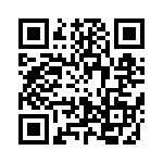 2309NZ-1HPGG QRCode