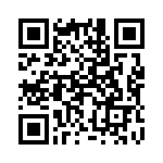 231-28 QRCode