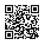 231-32 QRCode