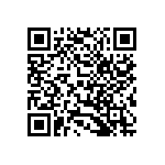 2310-3-00-44-00-00-07-0 QRCode