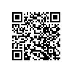 2310-4-00-01-00-00-07-0 QRCode