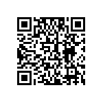 2310-4-00-50-00-00-07-0 QRCode