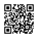 2310-6121-TG QRCode