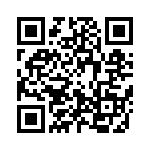 2310-6211-TB QRCode