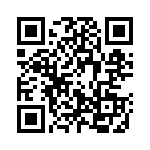 23100C QRCode