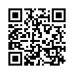 2310222 QRCode