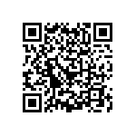 2311-2-00-44-00-00-07-0 QRCode