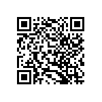 2311-3-00-50-00-00-07-0 QRCode