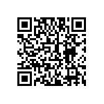 2311-4-00-50-00-00-07-0 QRCode