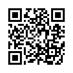 2311-6111-TG QRCode