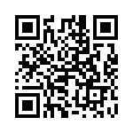 2311-V-RC QRCode