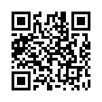 2311402-5 QRCode