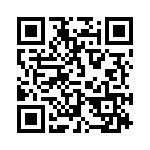 2311403-1 QRCode