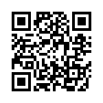 2312-275-18205 QRCode