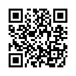 2312-6121TB QRCode