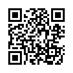 2312-H QRCode