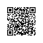 2313-2-00-44-00-00-07-0 QRCode