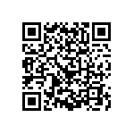 2313-4-00-01-00-00-07-0 QRCode