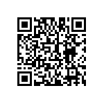 2313-4-00-50-00-00-07-0 QRCode