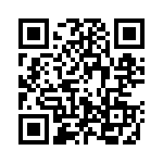 2313-H QRCode