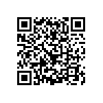 2314-1-01-44-00-00-07-0 QRCode