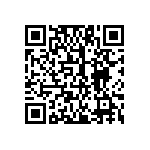 2314-1-01-50-00-00-07-0 QRCode