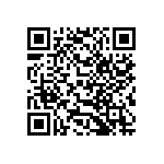 2314-4-01-01-00-00-07-0 QRCode