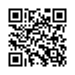 2314-5221-TG QRCode