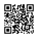 2314-H-RC QRCode