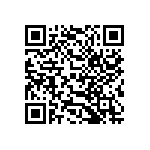 2315-1-01-01-00-00-07-0 QRCode