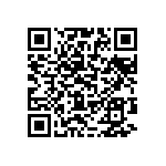 2315-1-01-50-00-00-07-0 QRCode