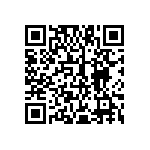 2315-4-01-01-00-00-07-0 QRCode